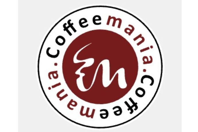"Coffeemania" işçi axtarır - MAAŞ 900-1100 MANAT - VAKANSİYA | FED.az