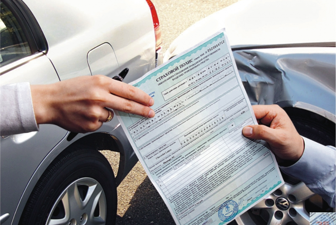 Azərbaycanda ən az şikayət edilən sığorta şirkətləri – AÇIQLANDI | FED.az