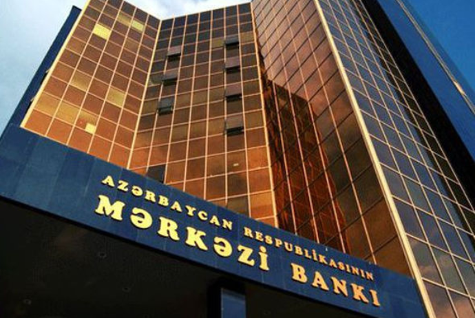 Mərkəzi Bank banklara - BELƏ KÖMƏK EDİR – ÜSULLAR | FED.az