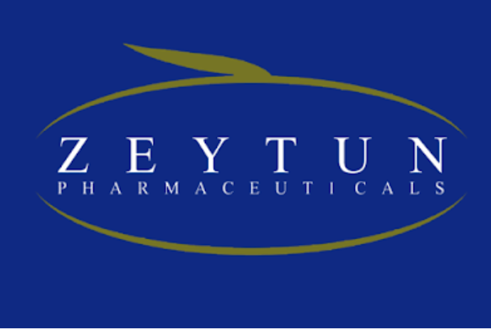 "Zeytun Pharmaceuticals" işçi axtarır - VAKANSİYA | FED.az