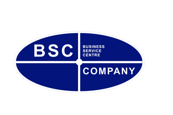 "Business Service Centre" və "Metaconstruction" - MƏHKƏMƏ ÇƏKİŞMƏSİNDƏ | FED.az