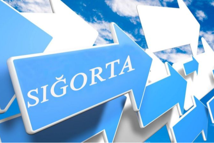 Dövlət qurumu sığortaçı seçir | FED.az