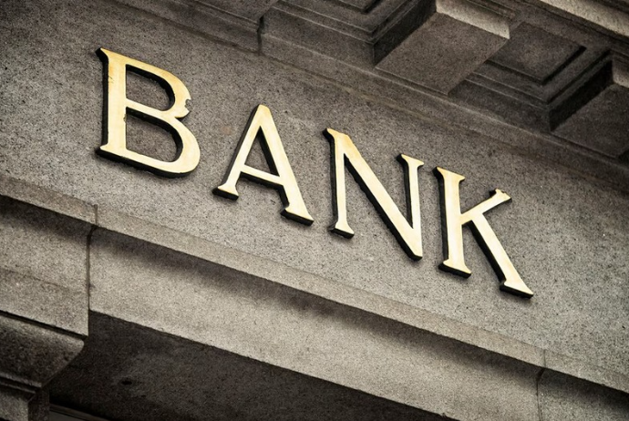 Azərbaycanda bank filiallarının sayı 500-ə çatdı | FED.az