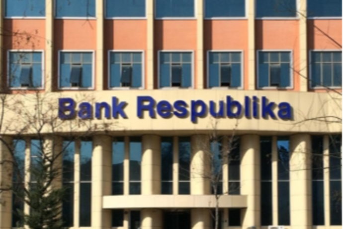 «Bank Respublika» pulu nədən qazanır? – GƏLİR MƏNBƏLƏRİ - MƏBLƏĞLƏR | FED.az