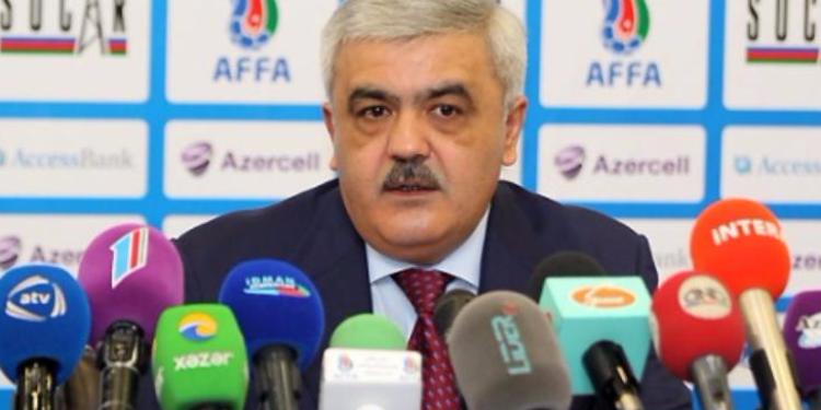 Азербайджан приостановил импорт бензина марки АИ-92 | FED.az