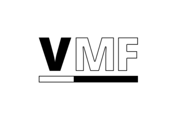 "VMF" işçi axtarır - VAKANSİYA | FED.az