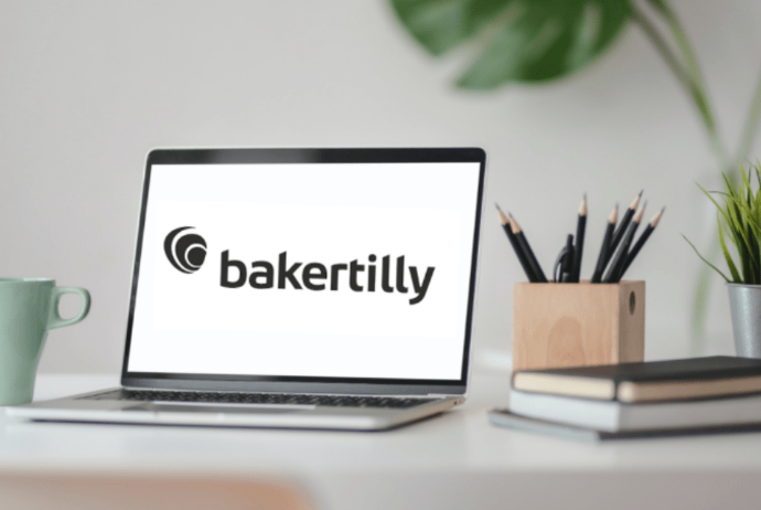 “Baker Tilly Audit Azərbaycan”ın xərcləri artıb – MƏNFƏƏTİ AZALIB - HESABAT  | FED.az