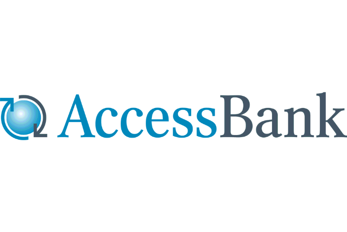 “AccessBank” tender – ELAN EDİR | FED.az