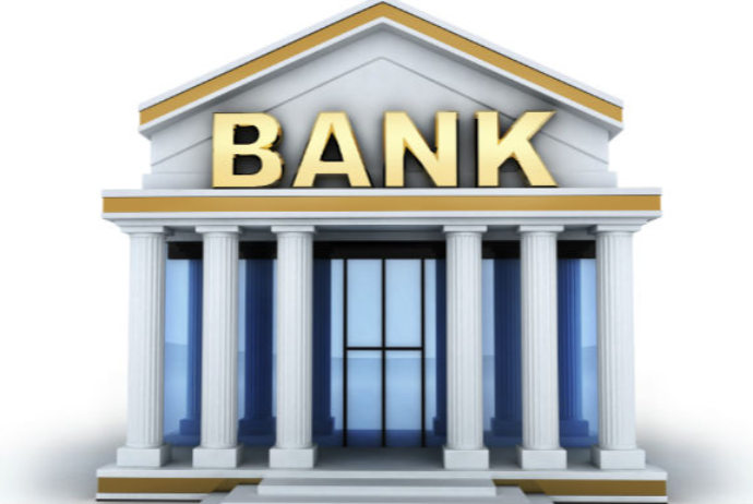 Son bir ildə bank sektorunun aktivləri 9% böyüyüb | FED.az