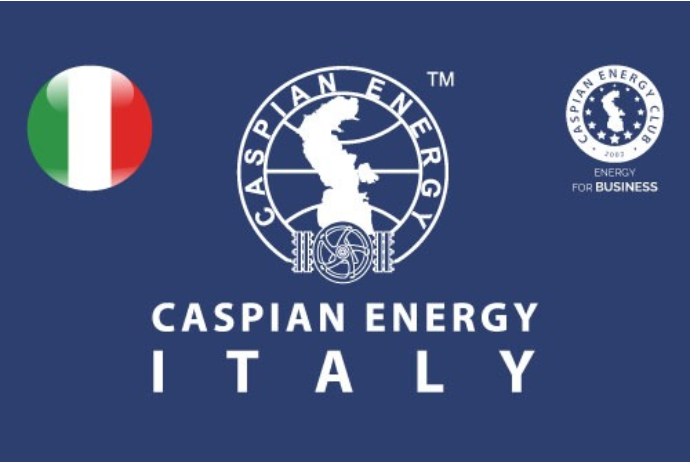 Caspian Energy Club “Caspian Energy Italy”-da - PAY İŞTİRAKINI SATIŞA ÇIXARIB | FED.az