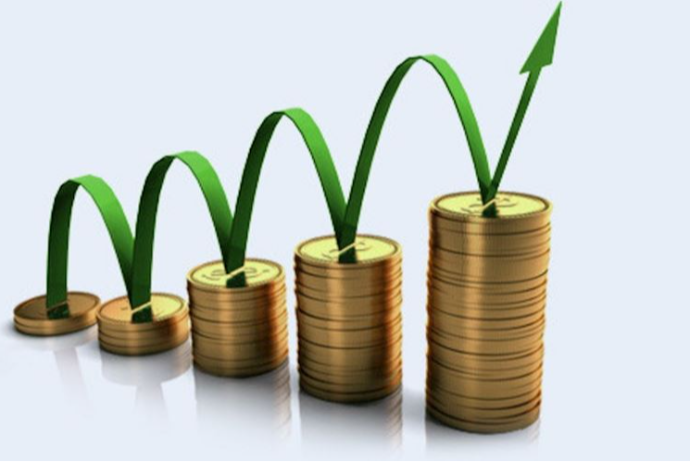 Almaniyadan Azərbaycana investisiyalar yarıbayarı azalıb | FED.az