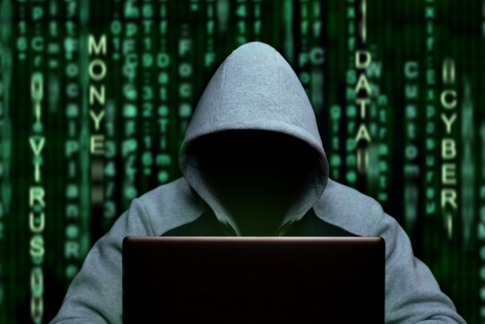 Biznesi haker kriptoqraflardan qorumaq üçün – 5 VACİB TÖVSİYƏ | FED.az