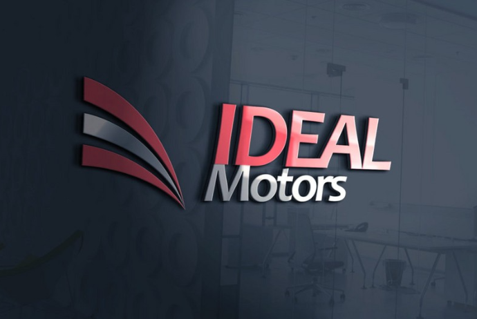 "İdeal Motors" dövlət qurumuna 42 500 manata avtomobil satdı | FED.az