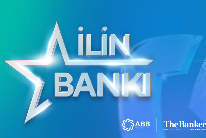 «The Banker» объявил ABB «Банком года»