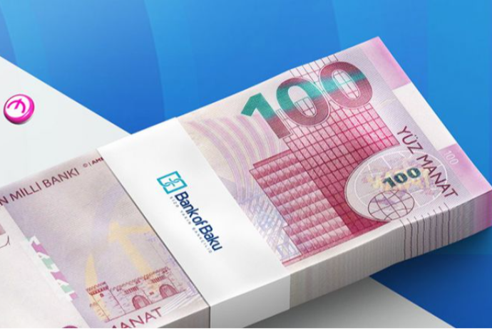 Azərbaycanda problemli kreditlərin ən az olduğu rayonlar məlum olub – SİYAHI | FED.az