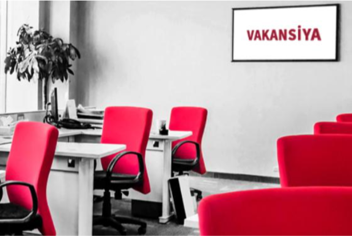 "Flazer" işçi axtarır - MAAŞ 700 MANAT - VAKANSİYA | FED.az