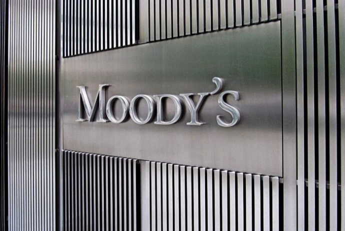 «Moody's» Reytinq Agentliyi Azərbaycanın – 5 Bankı Haqqında Nə Deyir | FED.az