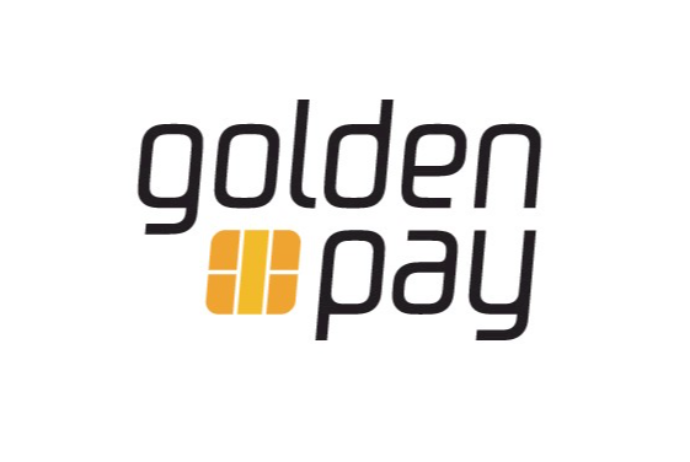 "Golden Pay" işçi axtarır- VAKANSİYA | FED.az