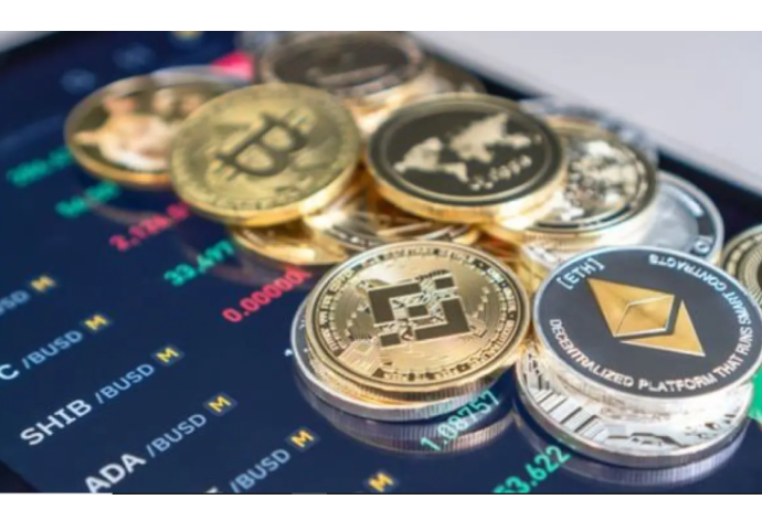 “Binance” kriptobirjasına kiberhücum: 2,54 milyard dollarlıq aktivlər dondurulub | FED.az
