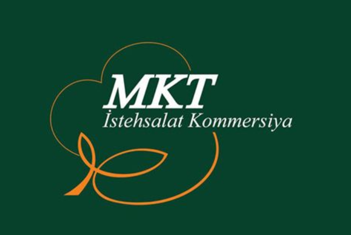 "MKT İstehsalat Kommersiya" şirkəti - MƏHKƏMƏYƏ VERİLİB -SƏBƏB | FED.az