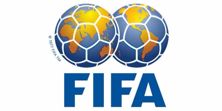 Наша сборная поднялась в рейтинге ФИФА | FED.az
