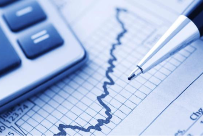 Kapitalının səmərəliliyinə görə - BANKLARIN RENKİNQİ (31.12.2025) | FED.az