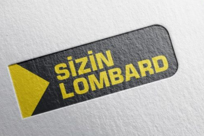 11 martda "Sizin Lombard"ın istiqrazları yerləşdiriləcək - ŞƏRTLƏR | FED.az