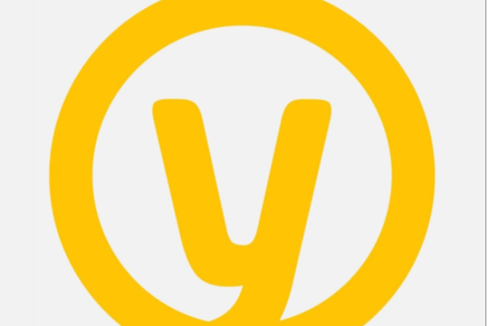 "YIĞIM Payment Services" işçi axtarır - VAKANSİYA | FED.az