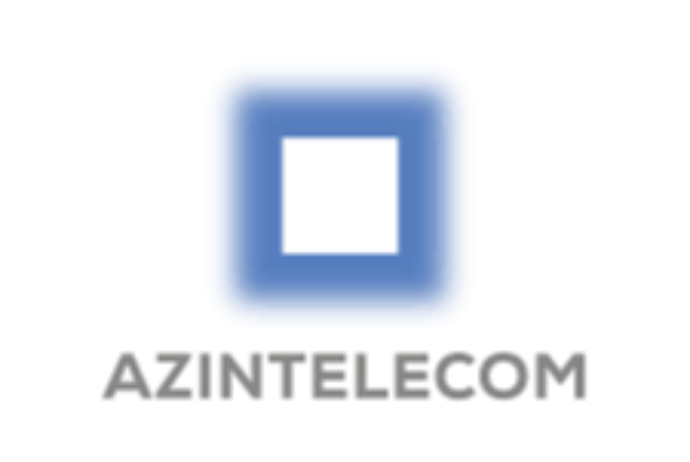 "AzİnTelecom"a işçi lazımdır - VAKANSİYA | FED.az
