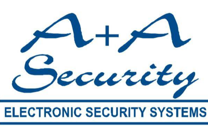"A+A Security" işçi axtarır - MAAŞ 1000 MANAT - VAKANSİYA | FED.az