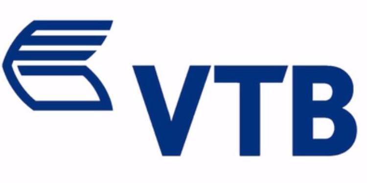 "VTB Online" интегрирован с "ASAN İmza" | FED.az