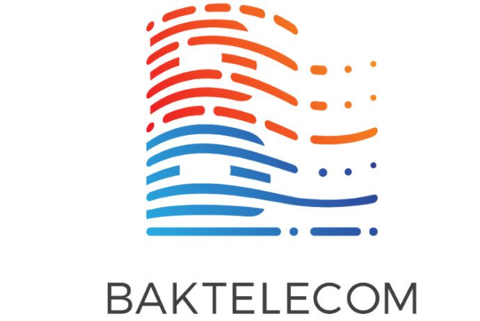 BakTelecom tenderin - QALİBİNİ AÇIQLADI | FED.az