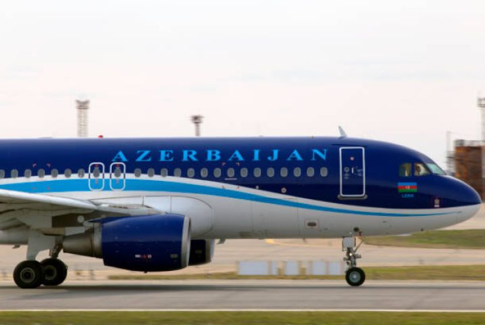 “AZAL” Dubaya uçuşları bərpa edir - YENİ QİYMƏTLƏR | FED.az