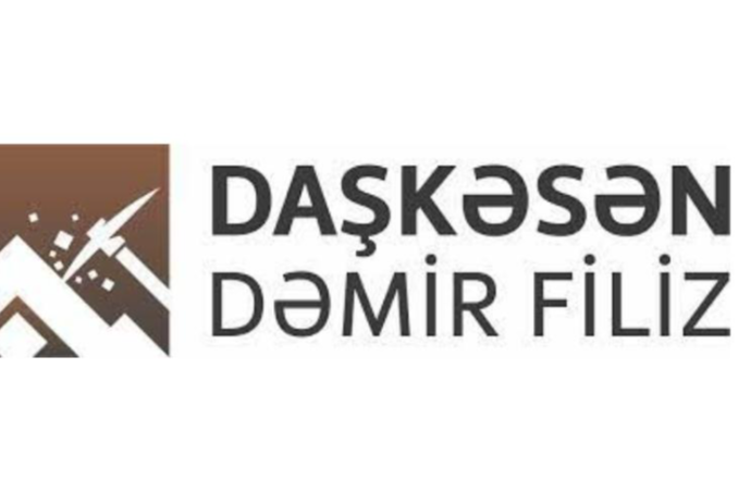 "Daşkəsən Dəmir Filiz" qiymətləndirici seçib - TENDER NƏTİCƏSİ, MƏBLƏĞ | FED.az