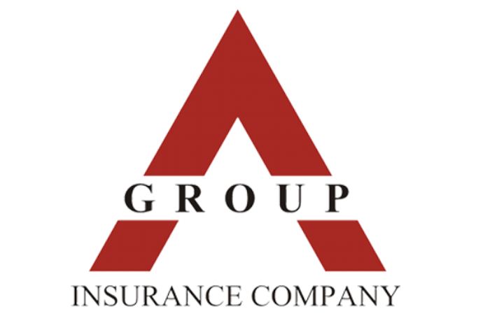 "A-Group Insurance Company" işçi axtarır - VAKANSİYA | FED.az
