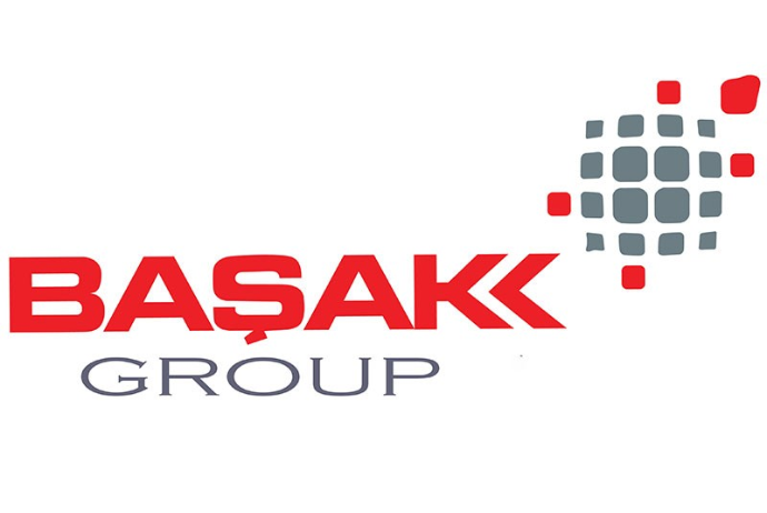 "Başak Group" işçi axtarır - MAAŞ 1000-1200 MANAT - VAKANSİYA | FED.az