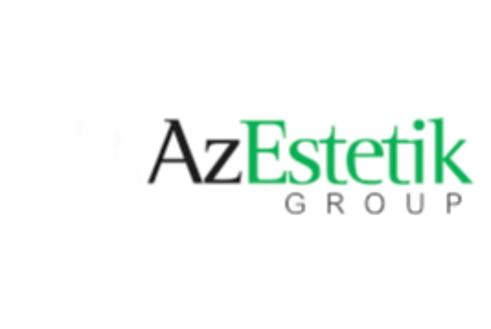 "AzEstetik Group" işçi axtarır - VAKANSİYA | FED.az