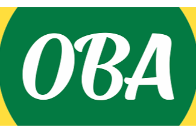 "OBA marketlər şəbəkəsi" işçilər axtarır - VAKANSİYALAR | FED.az