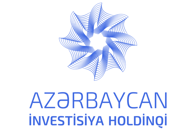 Azərbaycan İnvestisiya Holdinqi  –  TENDER ELAN ETDİ | FED.az