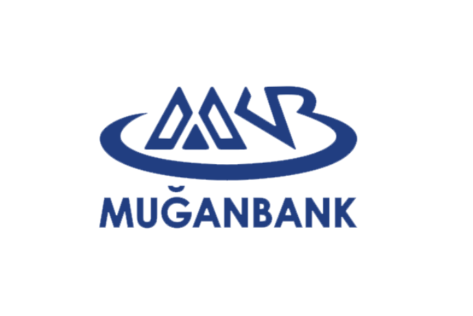 “Muğanbank” və Azərbaycan Milli Konservatoriyası vətənpərvərlik mövzusunda birgə musiqili tədbir həyata keçiriblər - VİDEO | FED.az