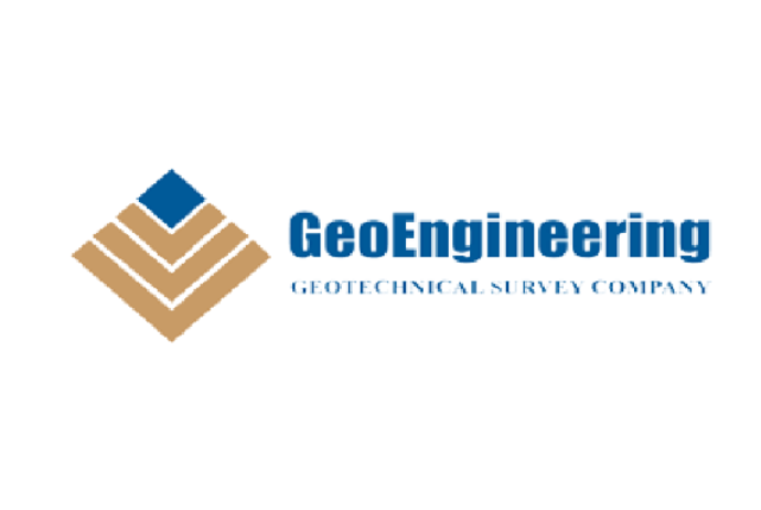 "Geoengineering" MMC - CƏRİMƏ EDİLƏ BİLƏR | FED.az