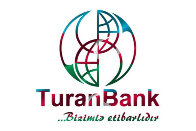 "TuranBank"dan özünüməşğulluq proqramına - Növbəti Dəstək | FED.az