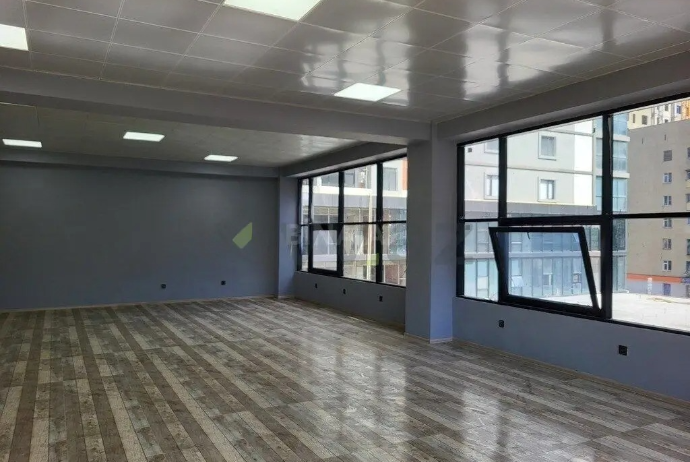 Bakıda obyekt icarəsinin baha və ucuz olduğu ərazilər – QİYMƏTLƏR | FED.az