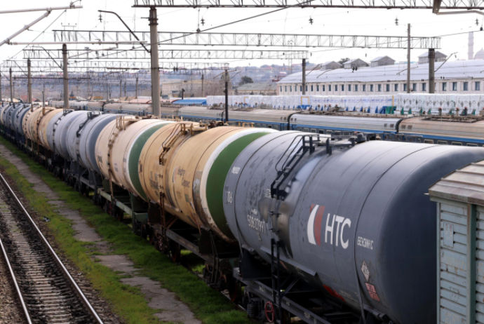 Azərbaycan yanacağı Ermənistanda qiymətləri aşağı saldı | FED.az