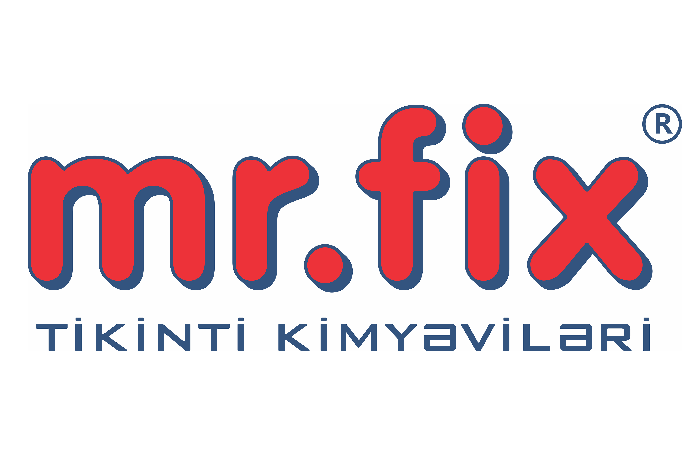 "Mr. Fix" şirkəti işçi axtarır - VAKANSİYA | FED.az
