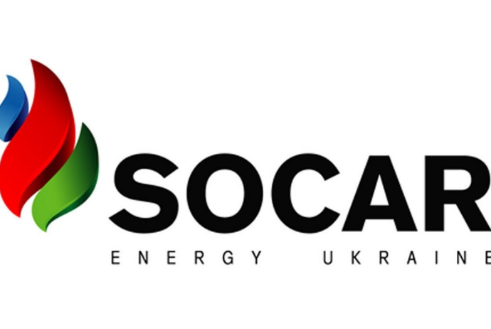 SOCAR “Kimya mühəndisliyi dizaynı” dərsliyinin - TƏRCÜMƏSİNİ REALLAŞDIRACAQ | FED.az