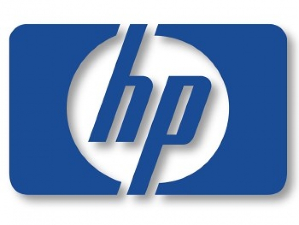 “HP Inc.” şirkəti işçilərin bir hissəsini - İXTİSAR EDƏCƏK | FED.az