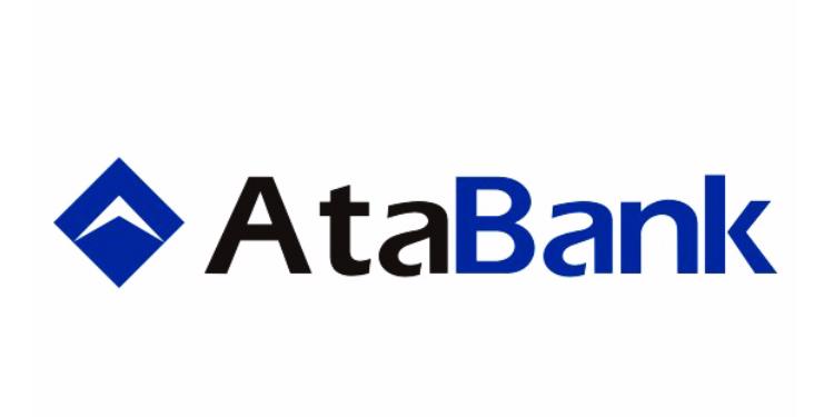 “AtaBank” xəbərdarlıq etdi | FED.az