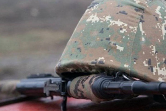 On üç erməni hərbçisinin meyiti qarşı tərəfə - TƏHVİL VERİLİB | FED.az
