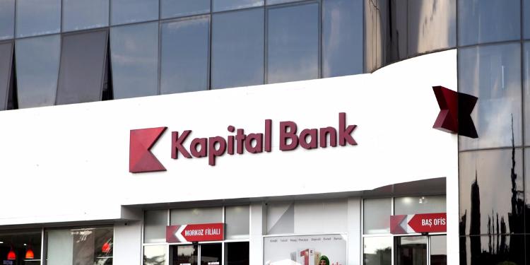 "Kapital Bank"ın dəstəyi ilə növbəti "Yay Futbol Düşərgəsi" keçirilir | FED.az